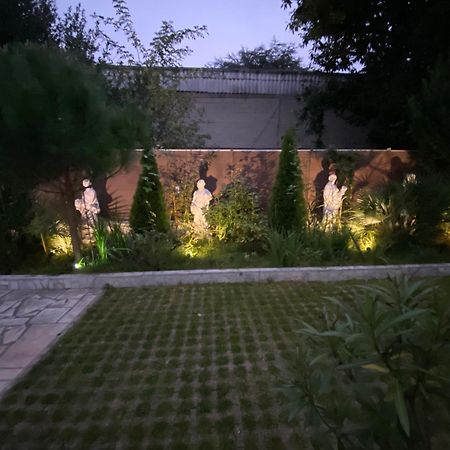Paris City Flat 80 M Carree Appt 104 F4 Grd Paris Alfortville Bagian luar foto