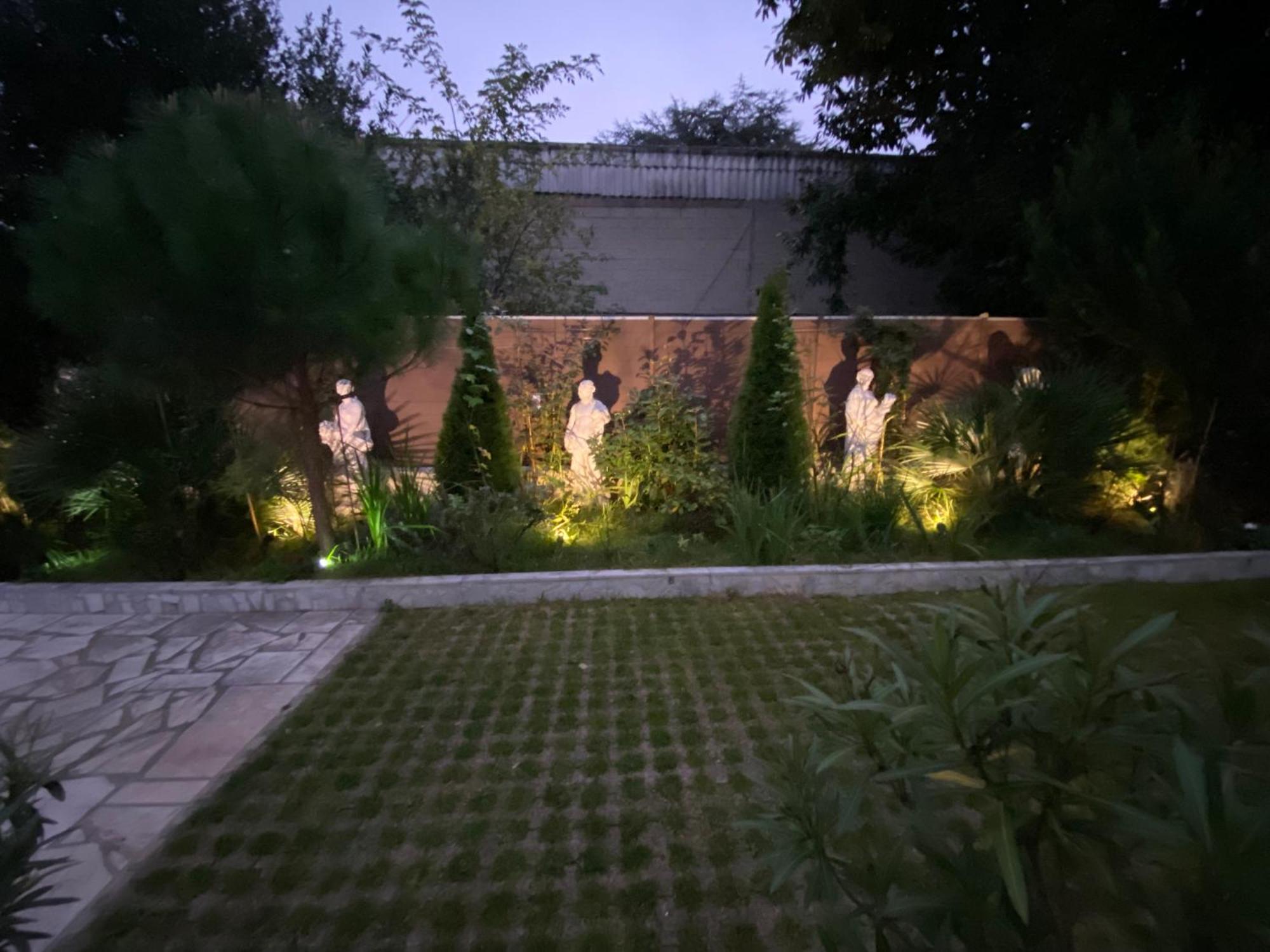 Paris City Flat 80 M Carree Appt 104 F4 Grd Paris Alfortville Bagian luar foto